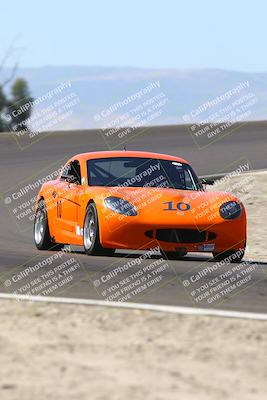 media/Oct-04-2025-Speed Ventures (Sat) [[3f074c1365]]/Orange/Session 3 (Turn 2)/